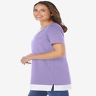 Layered-Look Tunic image number null