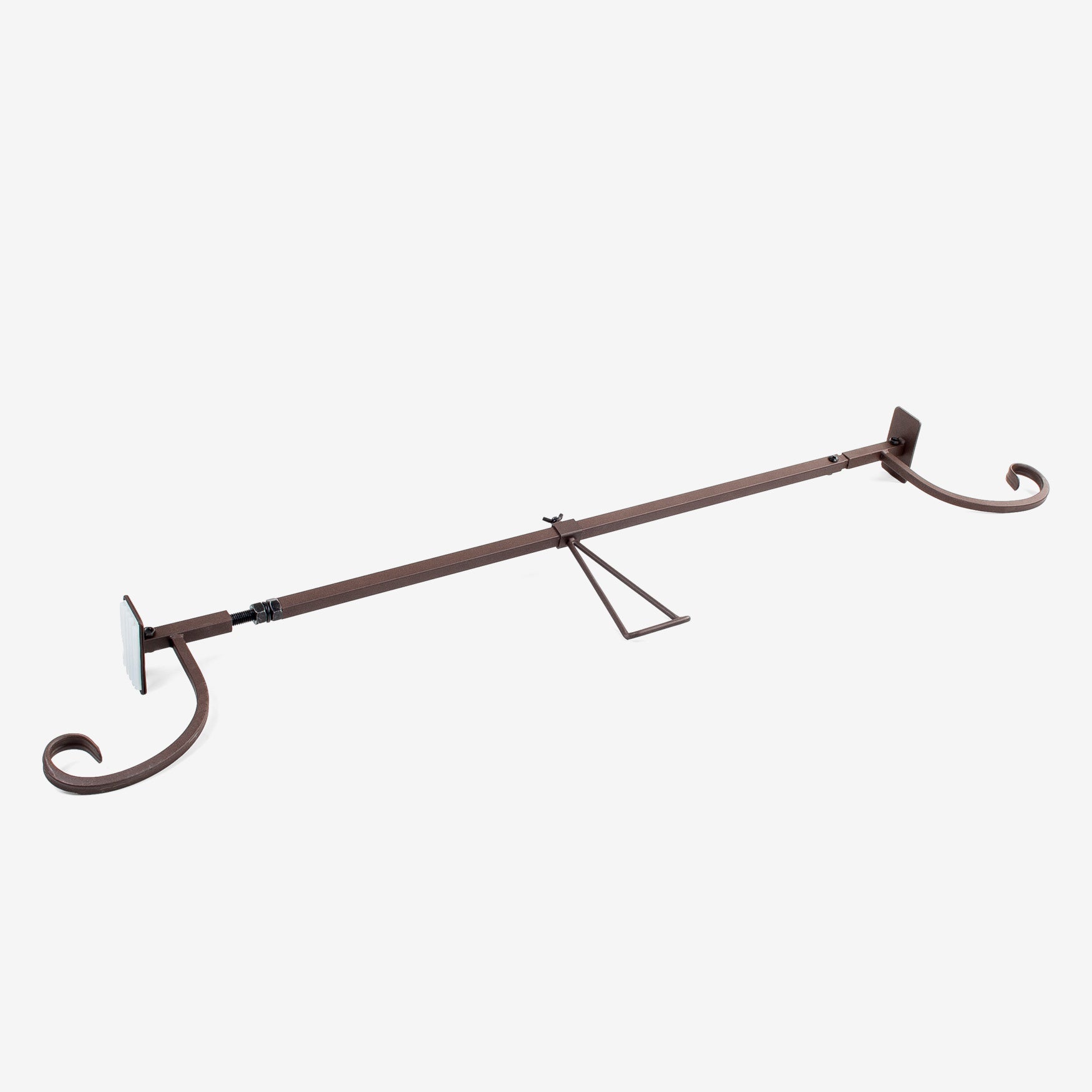 Garland Door Hanger image number 2