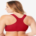 Wireless Sport Bra 2-Pack image number null
