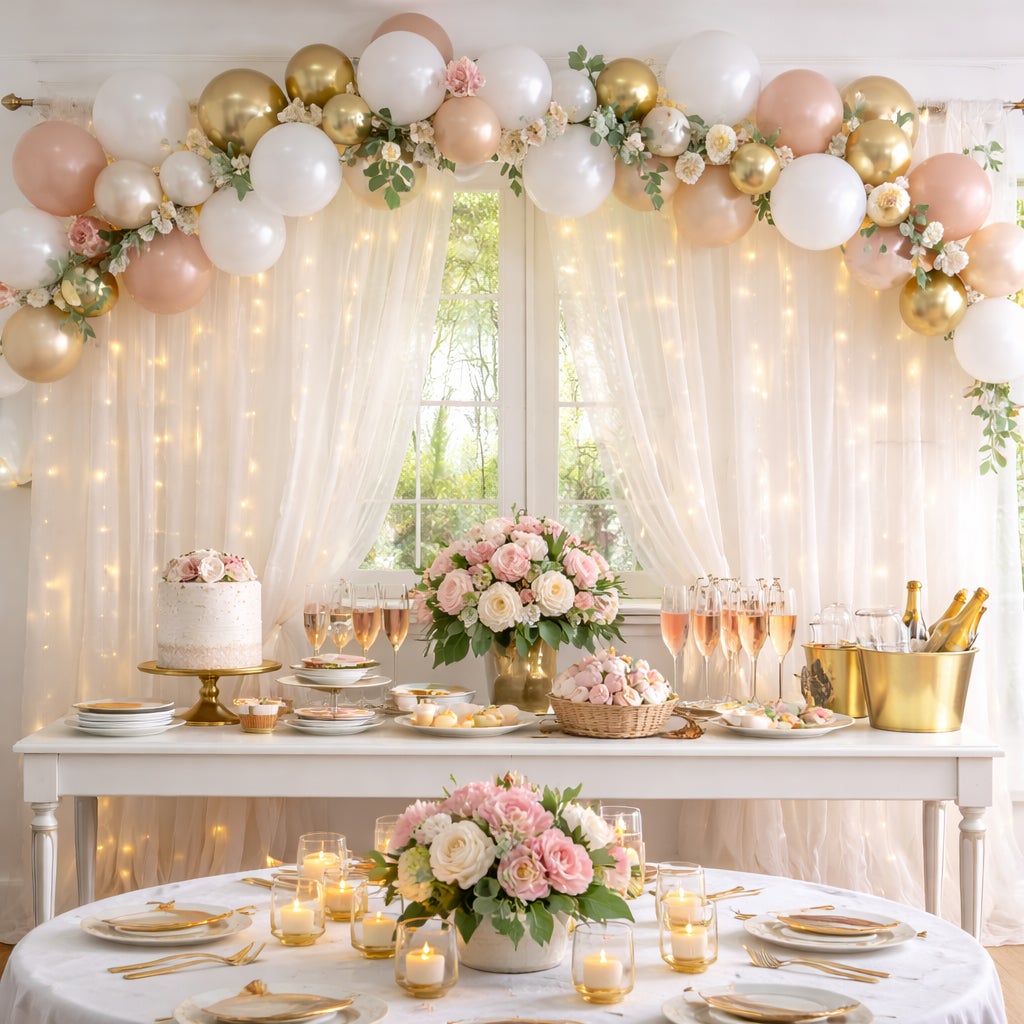 null image number null