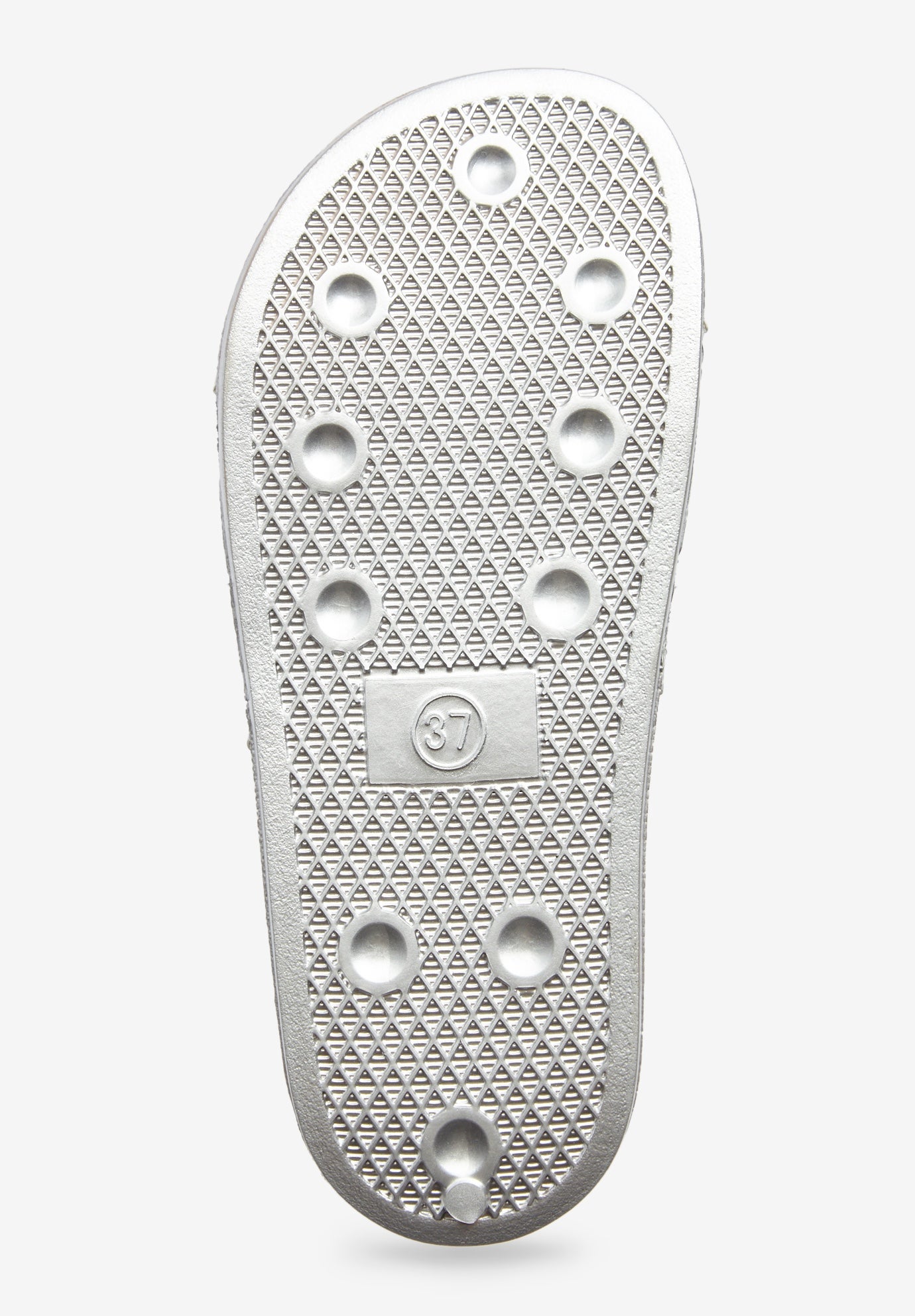 The Sally Slip On Sandal image number 2