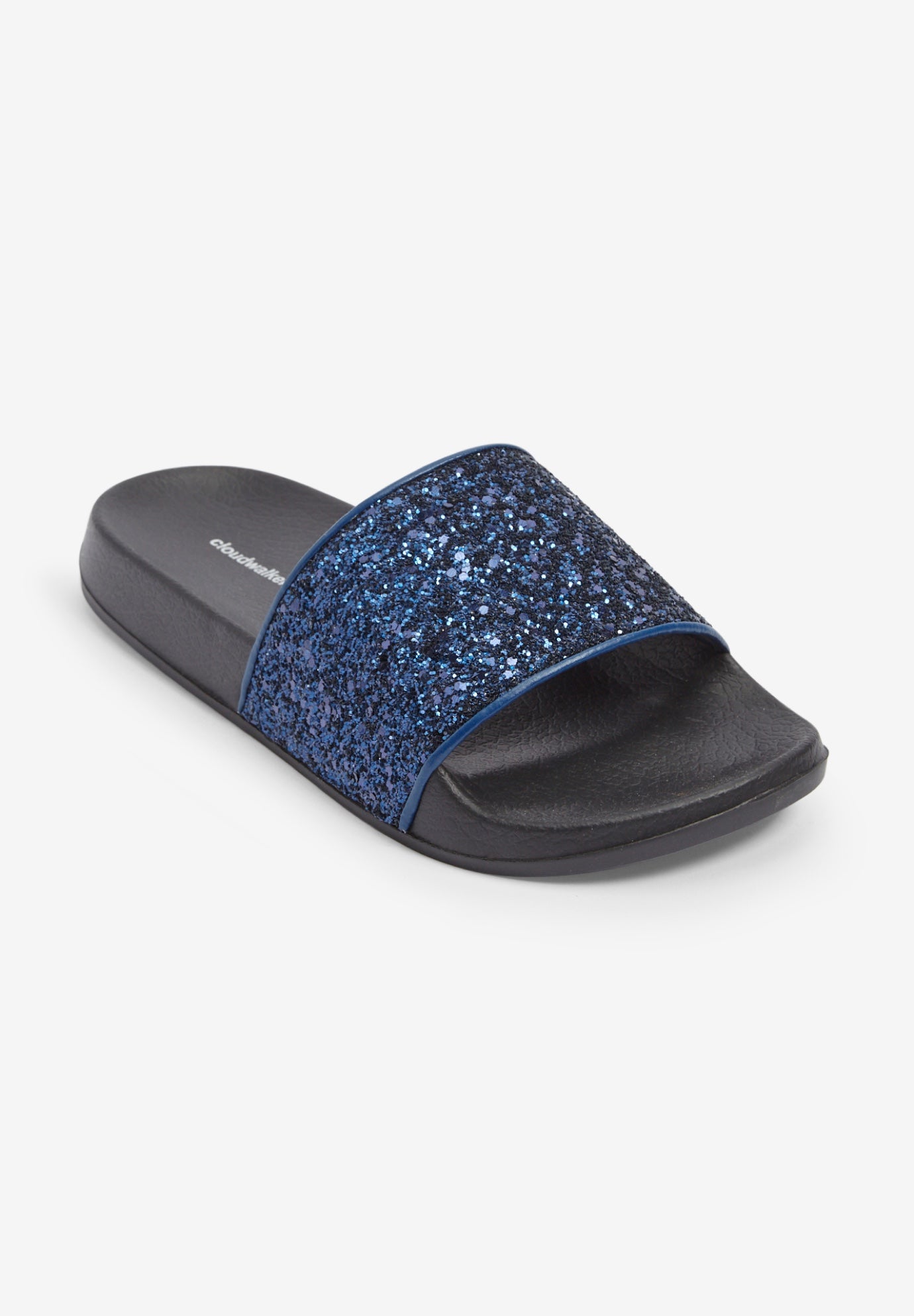 The Sally Slip On Sandal image number 0