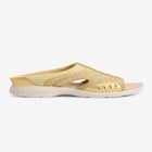 The Tracie Slip On Mule image number null
