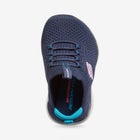 The Summits Sneaker image number 5