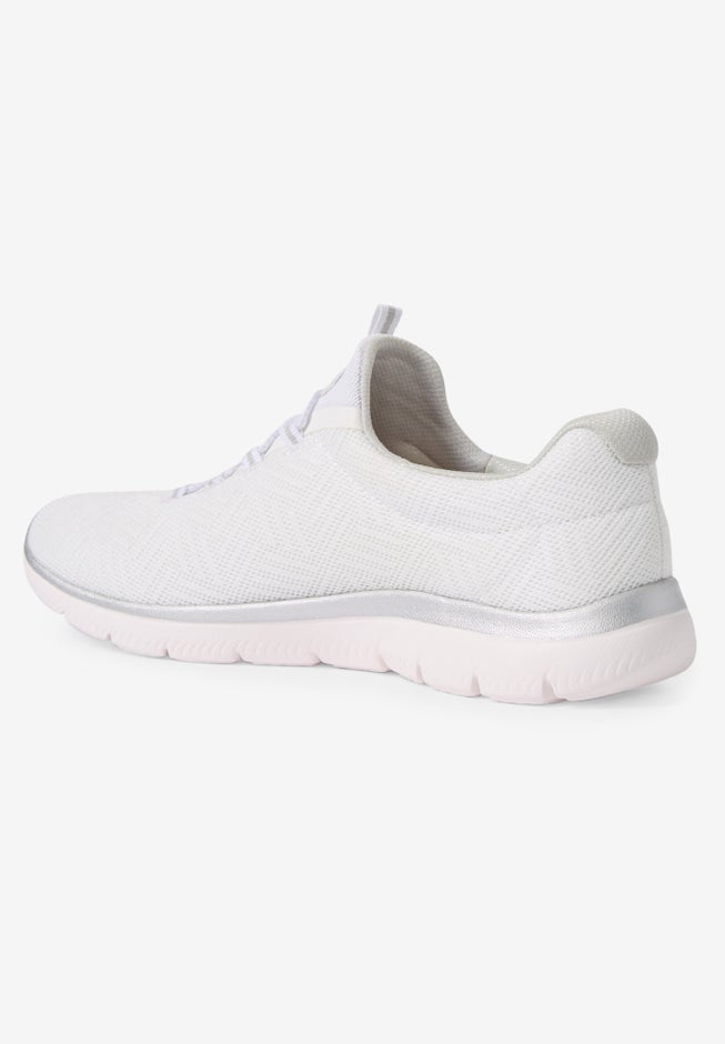 The Summits Sneaker image number 2