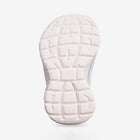 The Summits Sneaker image number null