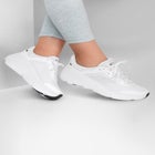 The Max Cushioning™ Endeavour Walking Shoe image number null