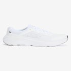 The Max Cushioning™ Endeavour Walking Shoe image number null