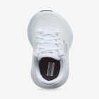 The Max Cushioning™ Endeavour Walking Shoe image number null