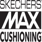 The Max Cushioning™ Endeavour Walking Shoe image number null