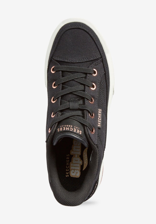 The Slip Ins&trade; Arch Fit Arcade Sneaker image number 4