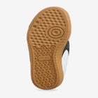 The Slip Ins&trade; Hot Shot Sneaker image number 2