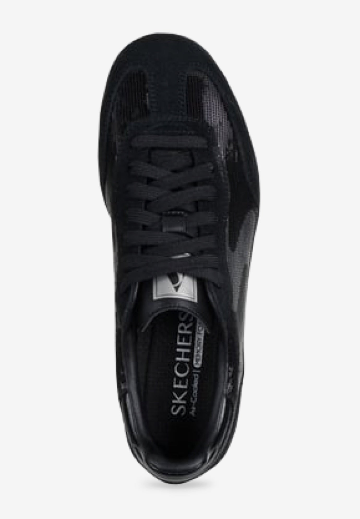 The Slip Ins&trade; Hot Shot Sneaker image number 3