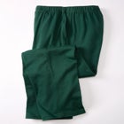 Velour Pant image number null