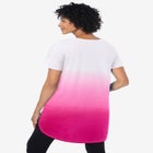 Easy Maxi Tunic image number null