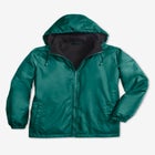 Storm Raincoat image number null