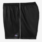 Champion® Mesh Athletic Short image number null