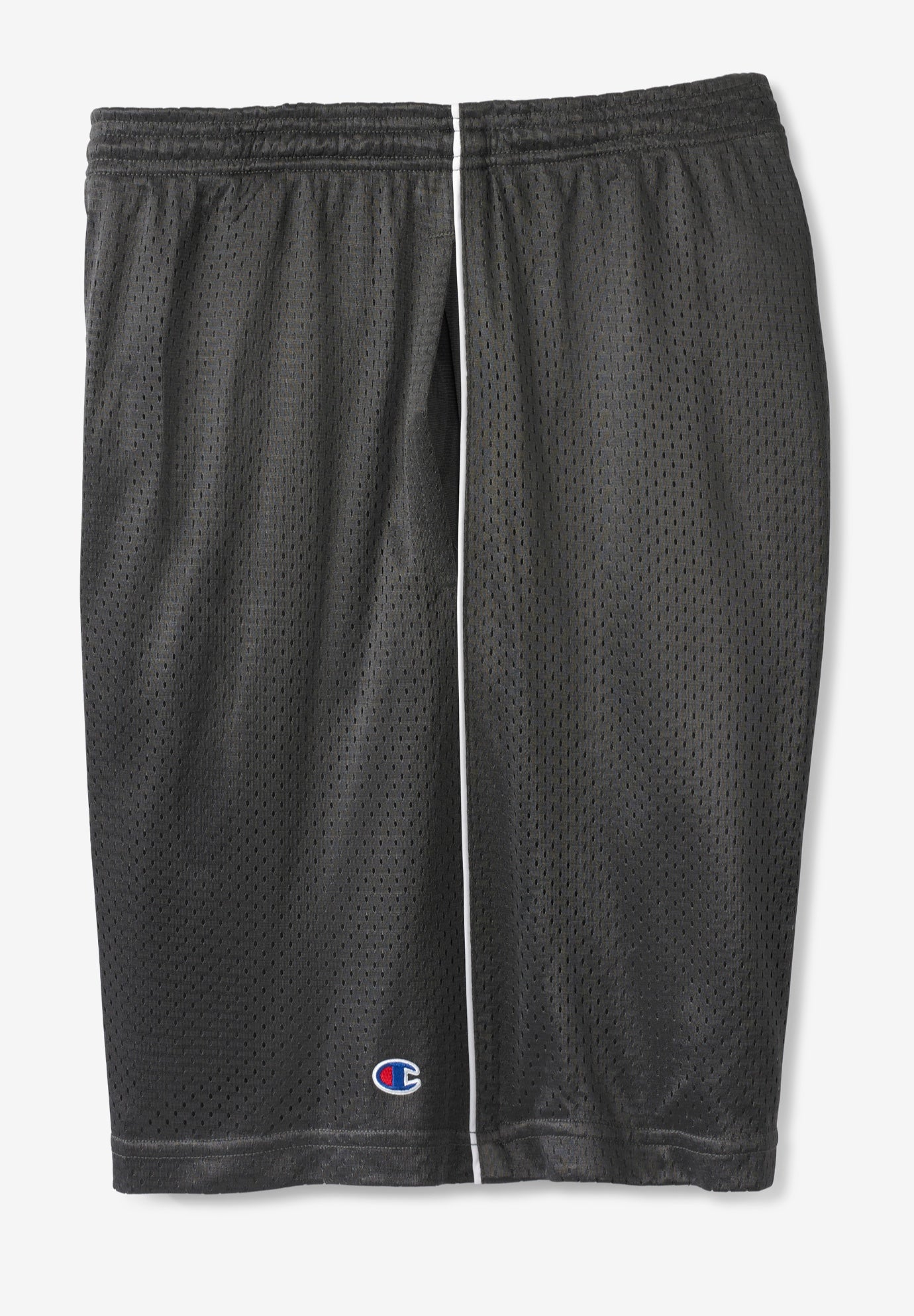 Champion&reg; Mesh Athletic Short image number 1