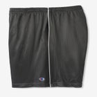 Champion&reg; Mesh Athletic Short image number null