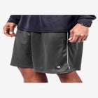 Champion&reg; Mesh Athletic Short image number null