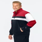 Champion® Colorblock Track Jacket image number null