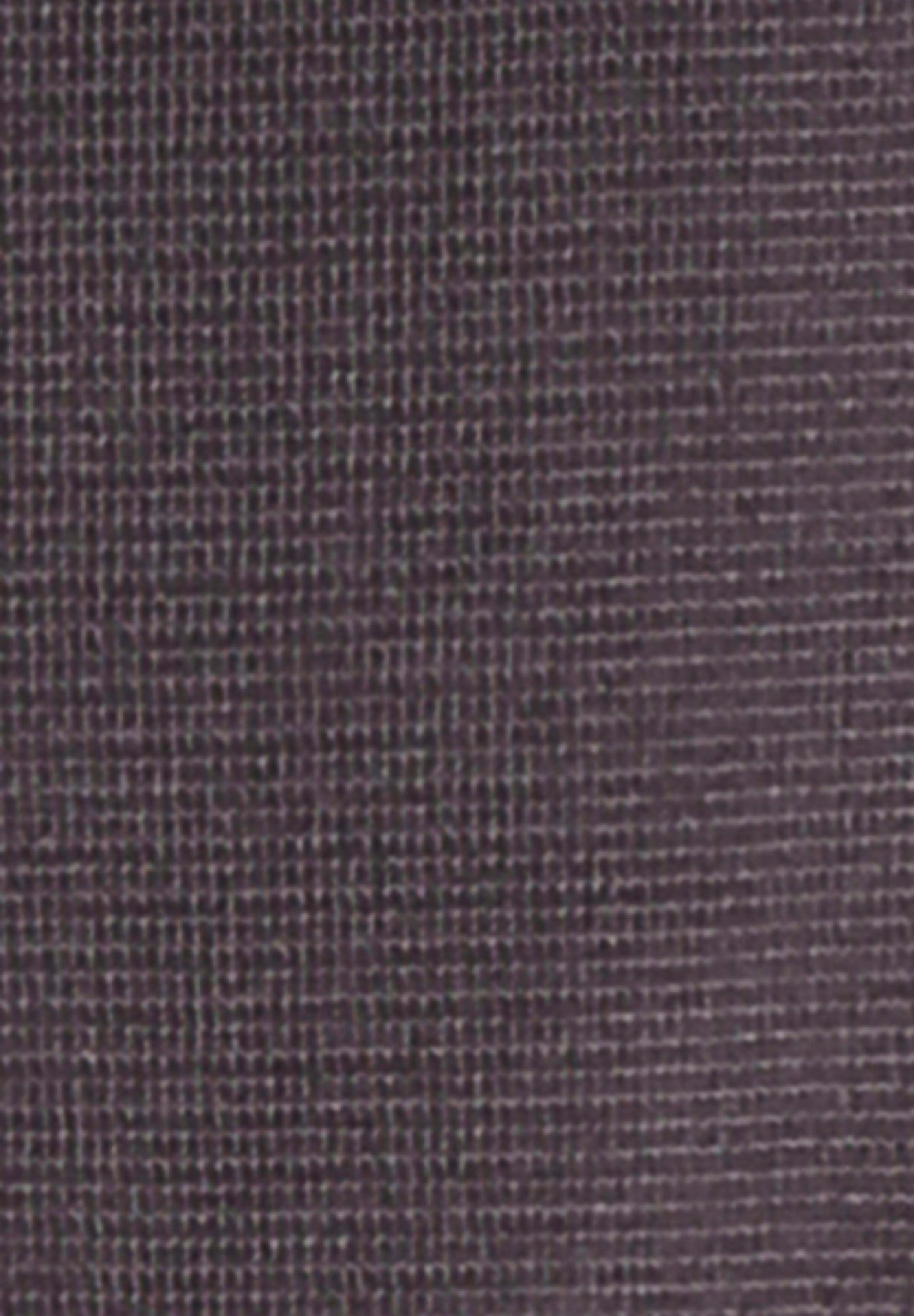 Heavyweight Double Knit Zip Hoodie image number 4