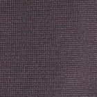 Heavyweight Double Knit Zip Hoodie image number null