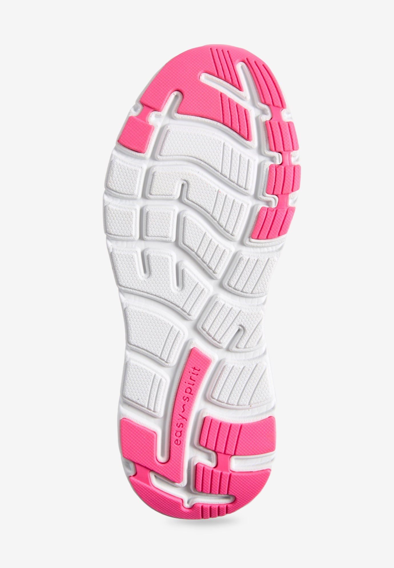 Easy Spirit X Denise Austin Mel EMOVE Walking Sneaker image number 3