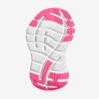 Easy Spirit X Denise Austin Mel EMOVE Walking Sneaker image number null