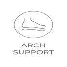 Easy Spirit X Denise Austin Mel EMOVE Walking Sneaker image number null