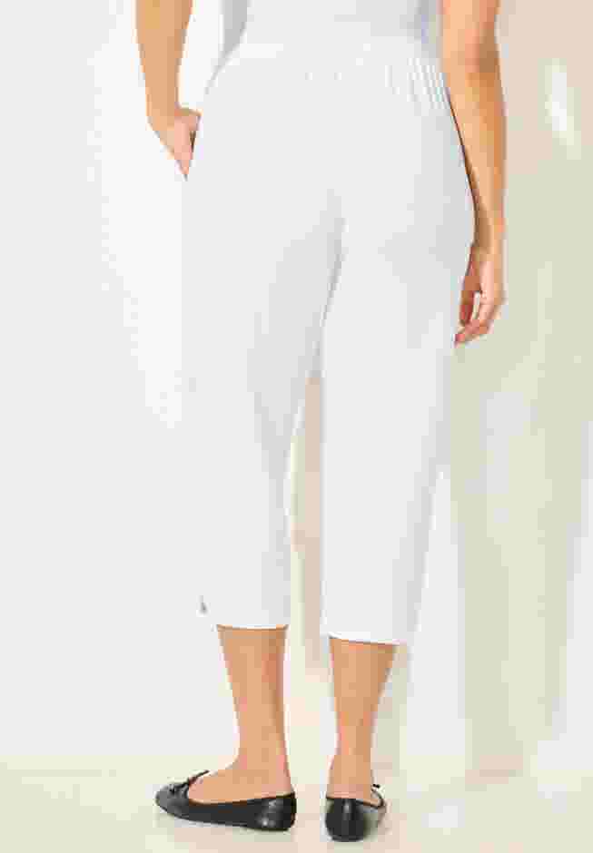 Suprema® Studio Ring Accent Capri image number 1