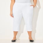 Suprema&reg; Studio Ring Accent Capri image number null