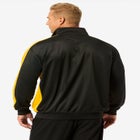 NFL® Track Jacket image number null