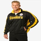 NFL® Track Jacket image number null