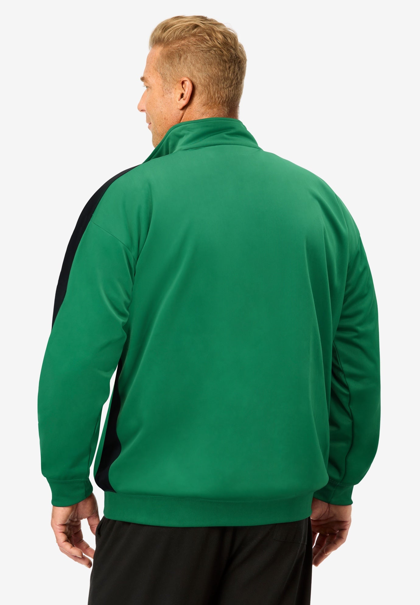 NFL&reg; Track Jacket image number 3
