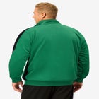 NFL&reg; Track Jacket image number null