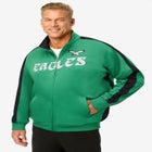 NFL&reg; Track Jacket image number null