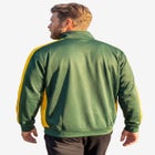 NFL Track Jacket image number 1
