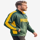 NFL Track Jacket image number 2