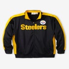 NFL® Track Jacket image number null