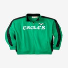 NFL&reg; Track Jacket image number null