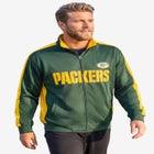 NFL Track Jacket image number 0