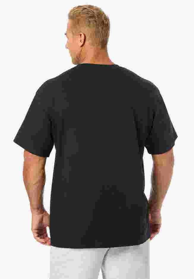 NFL® Highlight Tee image number 1