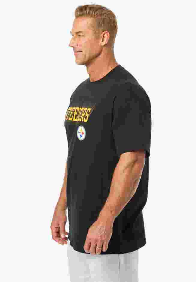 NFL® Highlight Tee image number 2