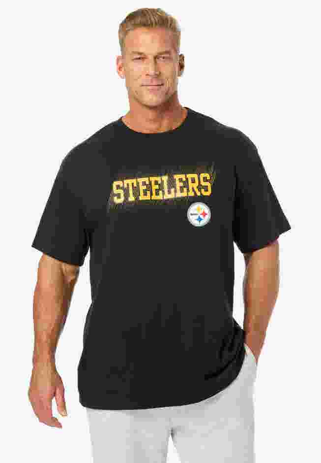 NFL® Highlight Tee image number 3