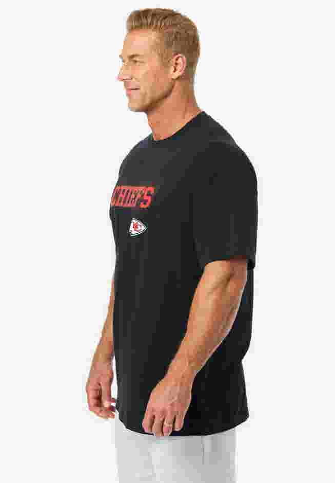 NFL® Highlight Tee image number 2