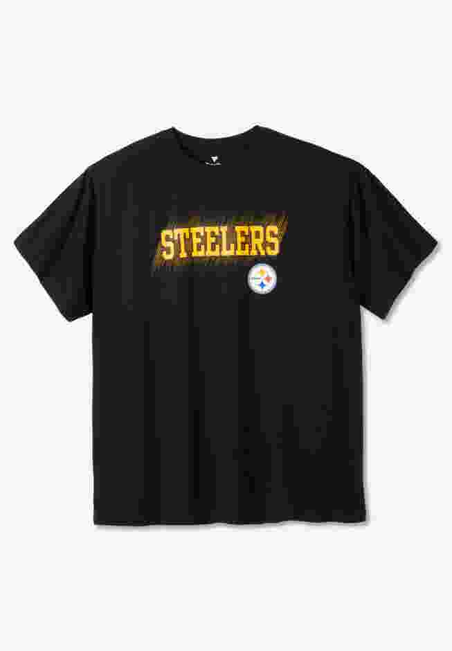 NFL® Highlight Tee image number 0