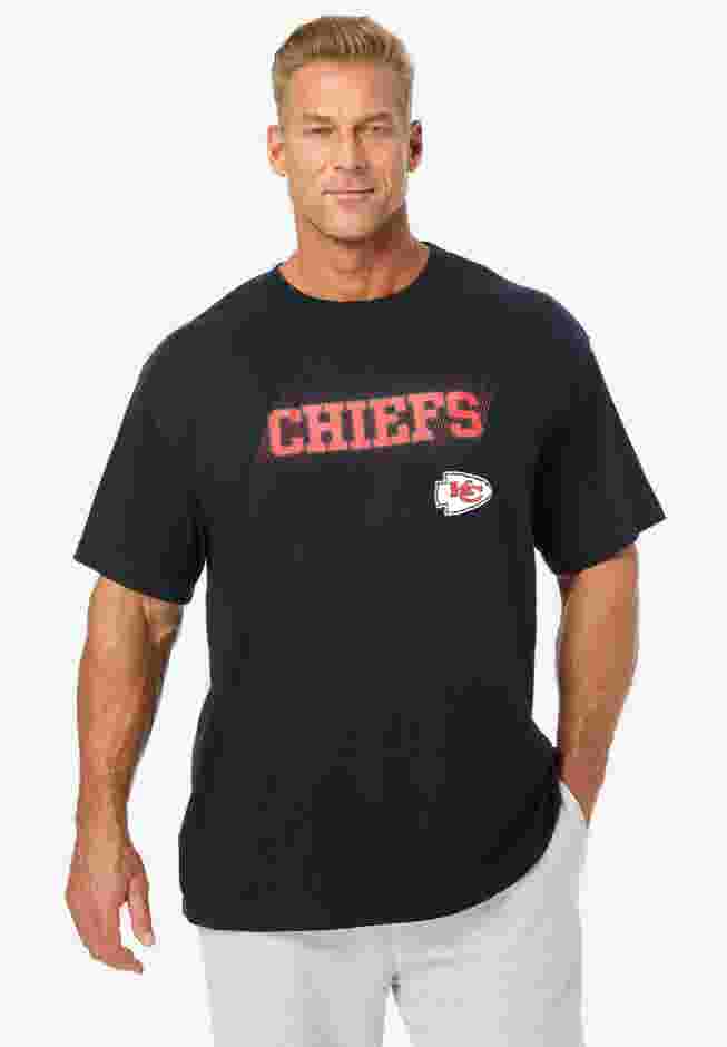 NFL® Highlight Tee image number 0