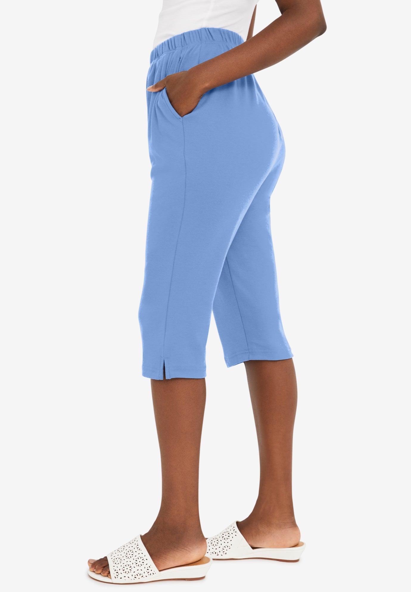 Soft Ease Capri image number 3