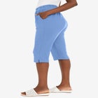 Soft Ease Capri image number null